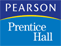 Pearson Prentice Hall, Inc.