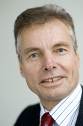 Prof. Dr. Thomas Laukamm