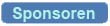 Sponsoren